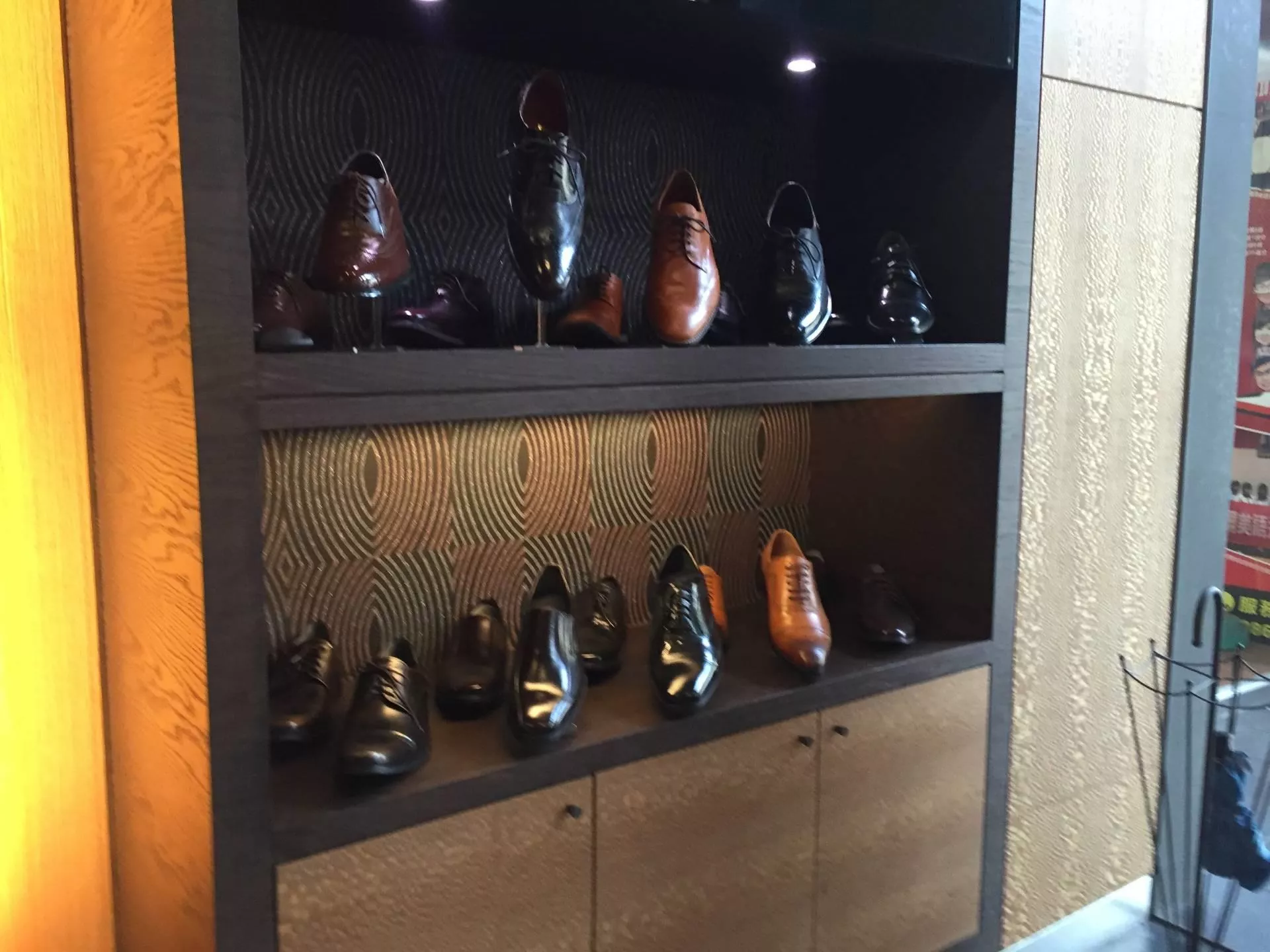 【店面實景】-拓元西服(19)-店面實景